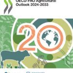OECD-FAO Agricultural Outlook 2024-2033